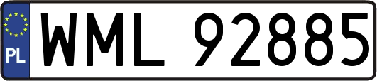 WML92885
