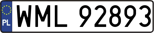 WML92893