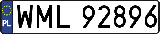 WML92896