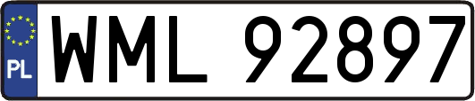 WML92897