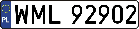 WML92902