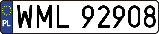 WML92908