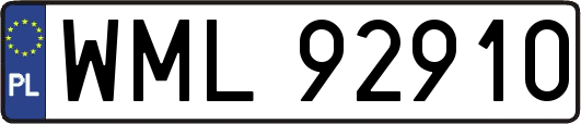 WML92910