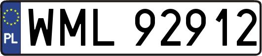WML92912