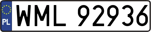 WML92936