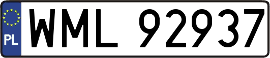 WML92937