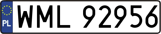 WML92956