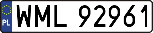 WML92961