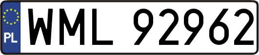 WML92962
