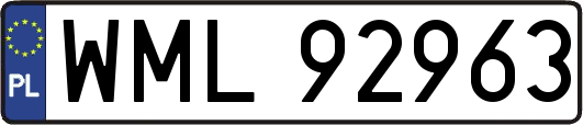 WML92963