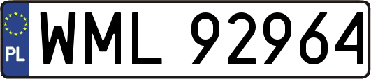 WML92964