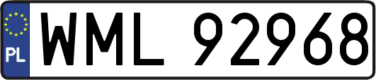 WML92968