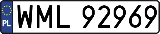 WML92969