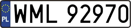 WML92970