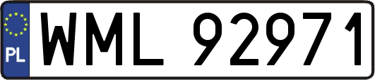 WML92971