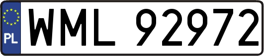 WML92972