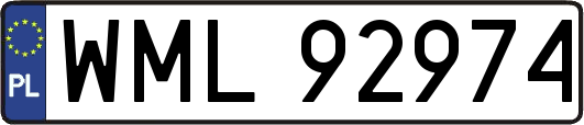 WML92974