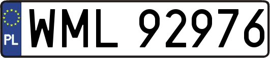 WML92976