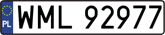 WML92977
