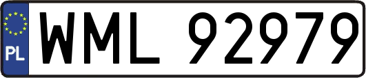 WML92979
