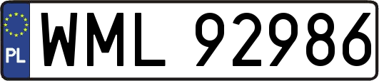 WML92986