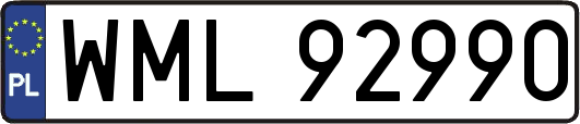 WML92990