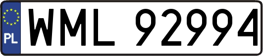 WML92994