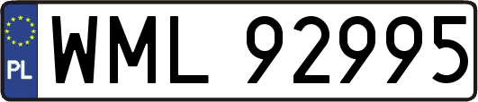 WML92995