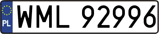 WML92996