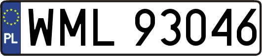 WML93046