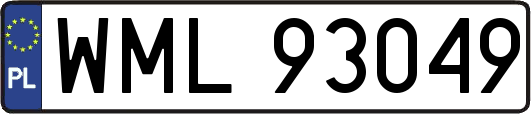 WML93049