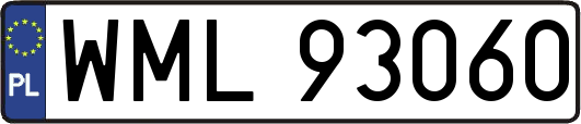 WML93060