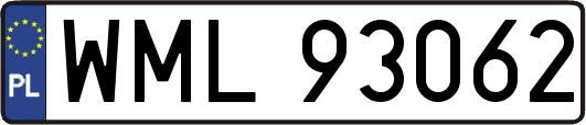 WML93062