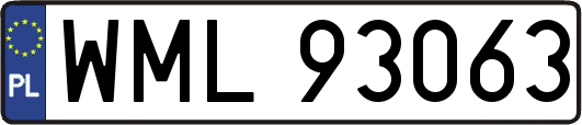 WML93063