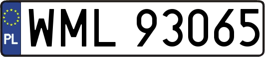 WML93065