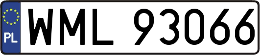 WML93066