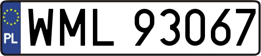 WML93067
