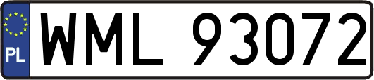 WML93072