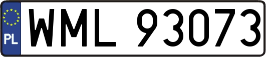 WML93073