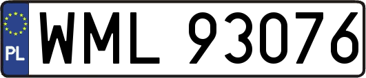 WML93076