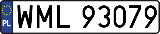 WML93079