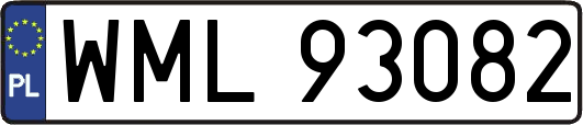 WML93082