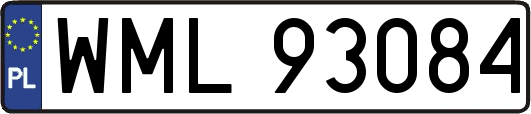 WML93084