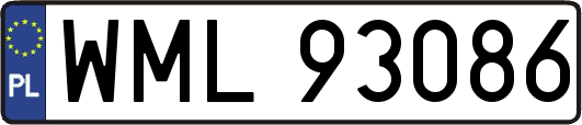 WML93086