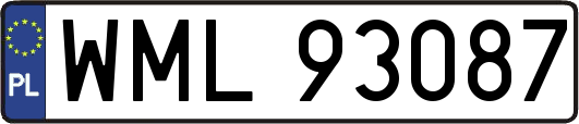 WML93087