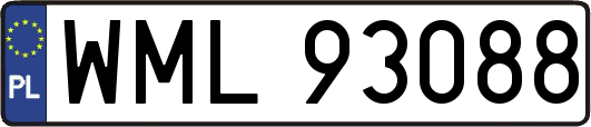 WML93088