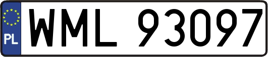 WML93097