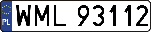 WML93112