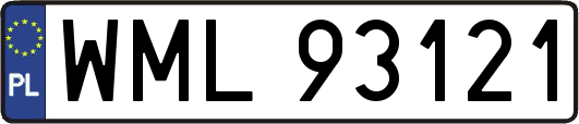 WML93121