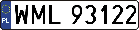 WML93122